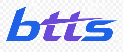 BTTS